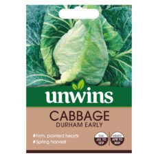 5051618005517 1 Cabbage Durham Early Seeds.jpg
